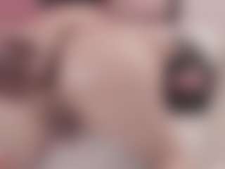 Bellatslatina's Live Sex Cam Show