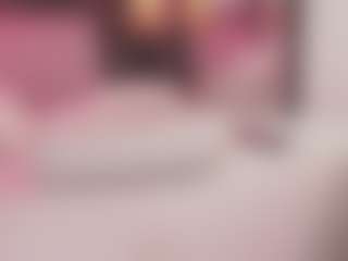 Bellatslatina's Live Sex Cam Show