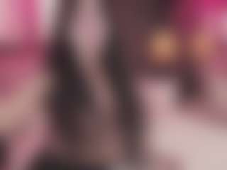 Bellatslatina's Live Sex Cam Show
