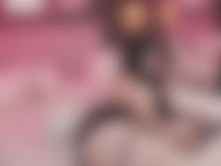 Bellatslatina's Live Sex Cam Show
