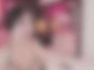 Bellatslatina's Live Sex Cam Show