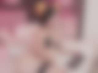 Bellatslatina's Live Sex Cam Show