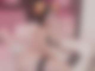 Bellatslatina's Live Sex Cam Show