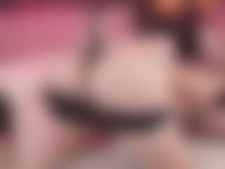 Bellatslatina's Live Sex Cam Show