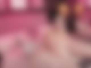 Bellatslatina's Live Sex Cam Show
