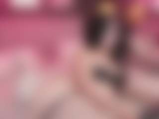 Bellatslatina's Live Sex Cam Show