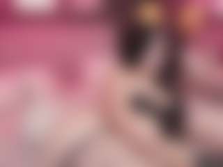 Bellatslatina's Live Sex Cam Show