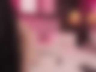 Bellatslatina's Live Sex Cam Show