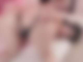 Bellatslatina's Live Sex Cam Show