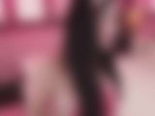 Bellatslatina's Live Sex Cam Show