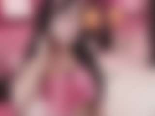 Live cam show with Bellatslatina - No Smoking on Gym Cam Girls
