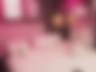 Live cam show with Bellatslatina - Latina on Camsoda Late Night | colombia