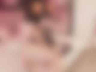 Live cam show with Bellatslatina - Dirty Talk on madthumbs