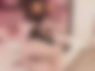 Bellatslatina's Live Sex Cam Show
