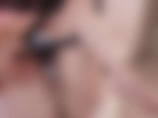 Bellatslatina's Live Sex Cam Show