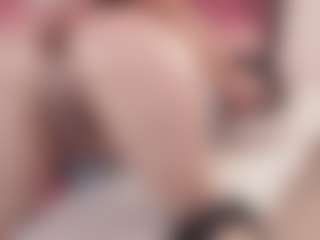 Live cam show with Bellatslatina - Tease on Camsoda