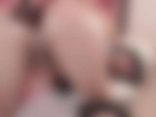 Bellatslatina's Live Sex Cam Show