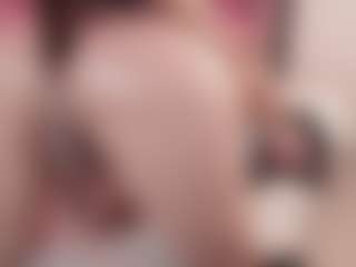 Bellatslatina's Live Sex Cam Show