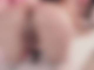 Bellatslatina's Live Sex Cam Show