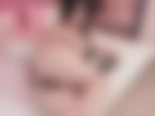 Cam Show en direct de Bellatslatina