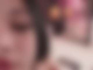 Bellatslatina's Live Sex Cam Show