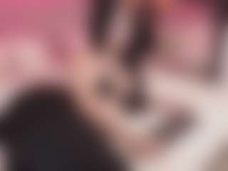Bellatslatina's Live Sex Cam Show
