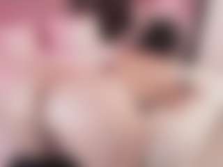 Bellatslatina's Live Sex Cam Show