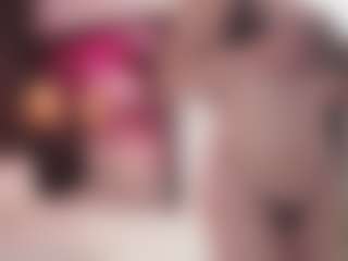 Bellatslatina's Live Sex Cam Show