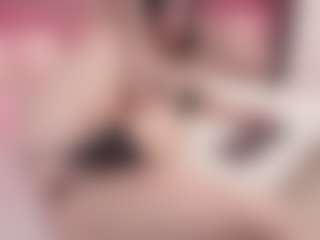 Show in cam erotica live di Bellatslatina