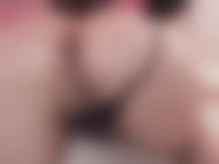 Bellatslatina's Live Sex Cam Show