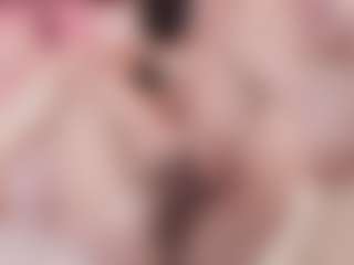Bellatslatina's Live Sex Cam Show