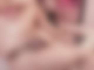 Live cam show with Bellatslatina - Black Hair on slutload