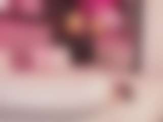 Live cam show with Bellatslatina - Black Hair on slutload
