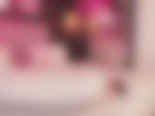 Bellatslatina's Live Sex Cam Show