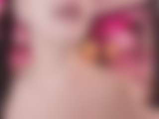 Bellatslatina's Live Sex Cam Show