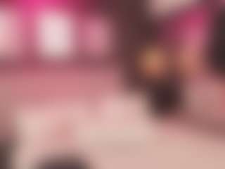 Bellatslatina's Live Sex Cam Show