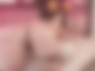 Bellatslatina's Live Sex Cam Show