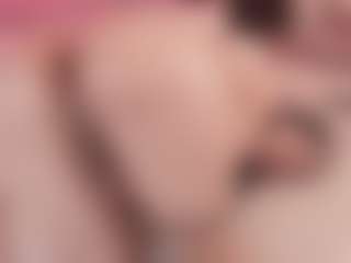 Live cam show with Bellatslatina - Black Hair on Camsoda