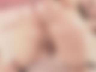 Bellatslatina's Live Sex Cam Show