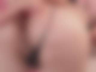 Bellatslatina's Live Sex Cam Show