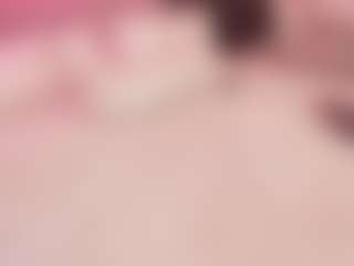 Bellatslatina's Live Sex Cam Show