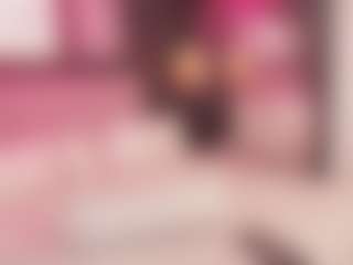 Bellatslatina's Live Sex Cam Show
