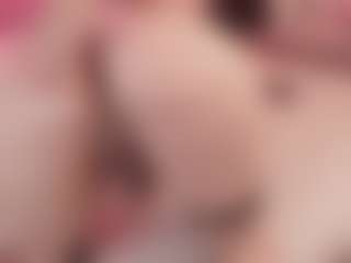 Bellatslatina's Live Sex Cam Show
