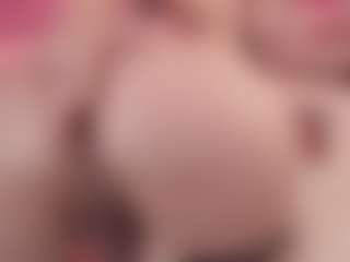 Bellatslatinas Live-Sex-Cam-Show