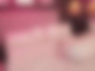 Live cam show with Bellatslatina - Black Hair on Camsoda