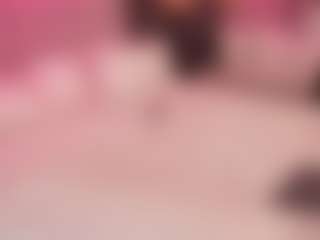 Bellatslatina's Live Sex Cam Show