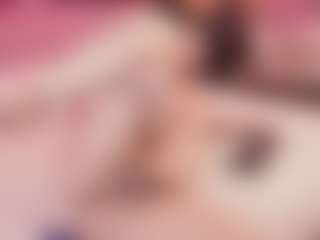 Bellatslatina's Live Sex Cam Show