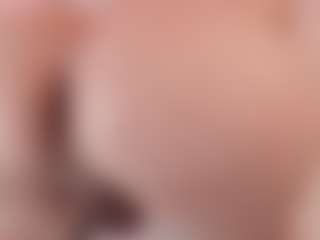 Live cam show with Bellatslatina - Orgasm on Camsoda