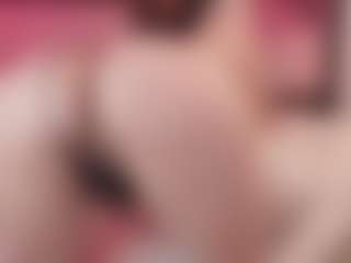 Bellatslatina's Live Sex Cam Show