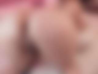 Bellatslatina's Live Sex Cam Show